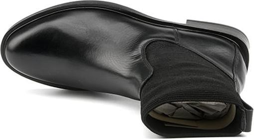 Actual product image Ralph Harrison 2SIMON218 (40)