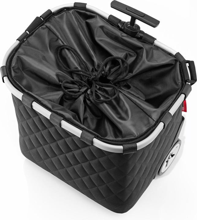 Actual product image reisenthel Carrycruiser