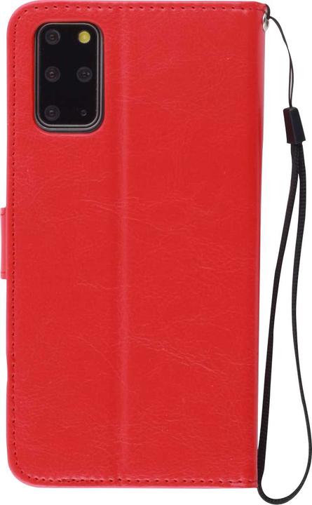 Actual product image PhoneLook Premium Flip cover (Samsung Galaxy S22)