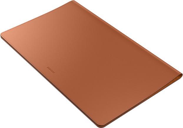 Actual product image Samsung Ef-Vsun5laegww (15.60", Samsung)
