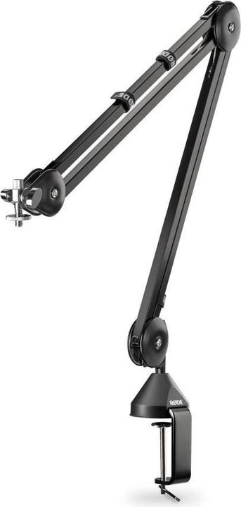 Actual product image RØDE Psa1