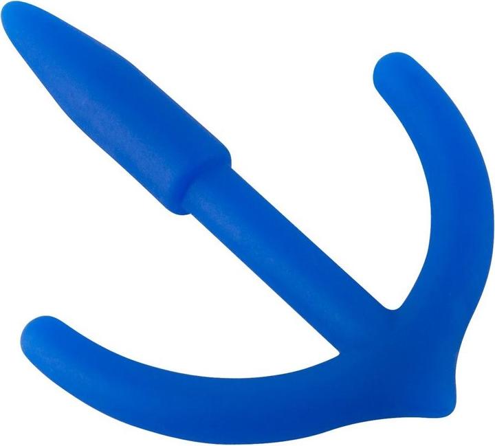 Produktbild You2Toys Penisplug Sperm Anker