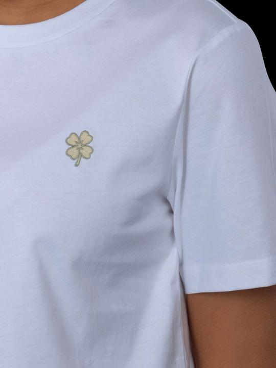 Actual product image Armedangels Women's Lualaa Icons (L)