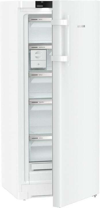 Immagine prodotto Liebherr FNb465i-22 (Struttura autonoma, 199 l)