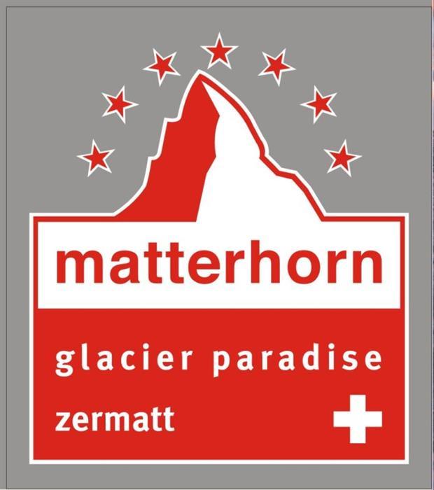 Produktbild Jägerndorfer Schlüsselanhänger Silber Zermatt Omega IV, Metall
