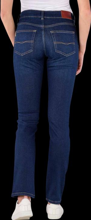 Image du produit Pepe Jeans 10019416 (W32/L32)