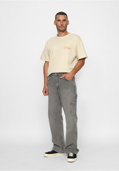Actual product image Sony 2Y 2Y Eladan Worker Baggys - 166395 (32)