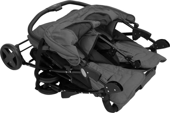 Actual product image VidaXL Raimondo