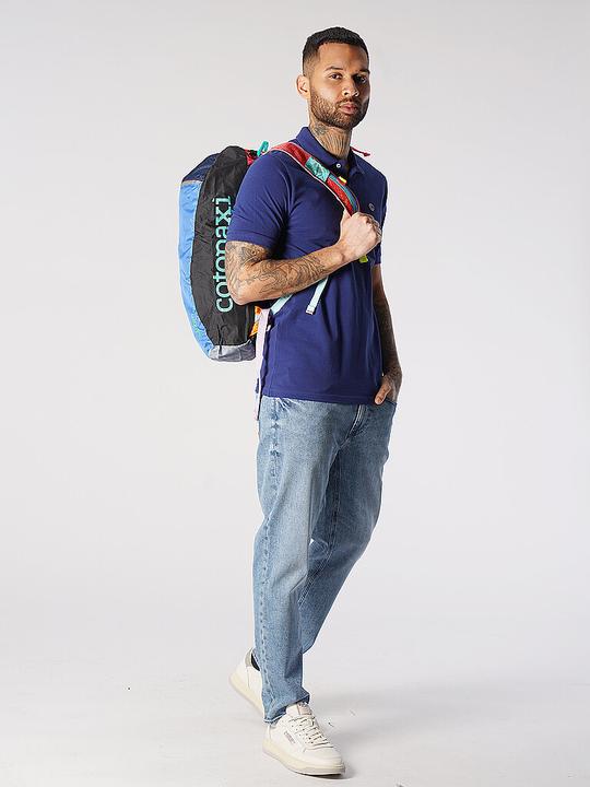Immagine prodotto Cotopaxi Zaino Luzon 18L (18 l)