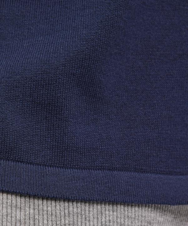 Image du produit Falke Femmes (XS)