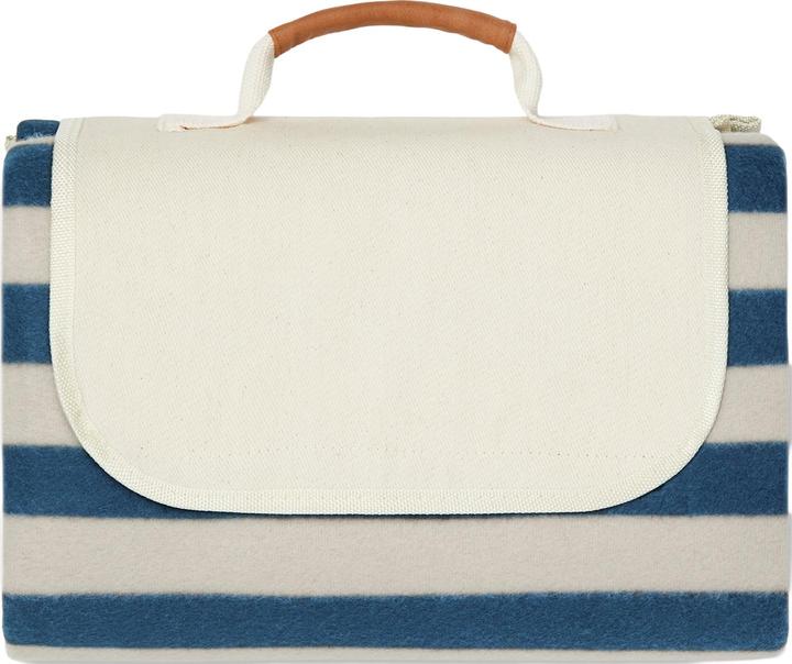 Immagine prodotto Vinga Alba RPET Coperta da Picnic