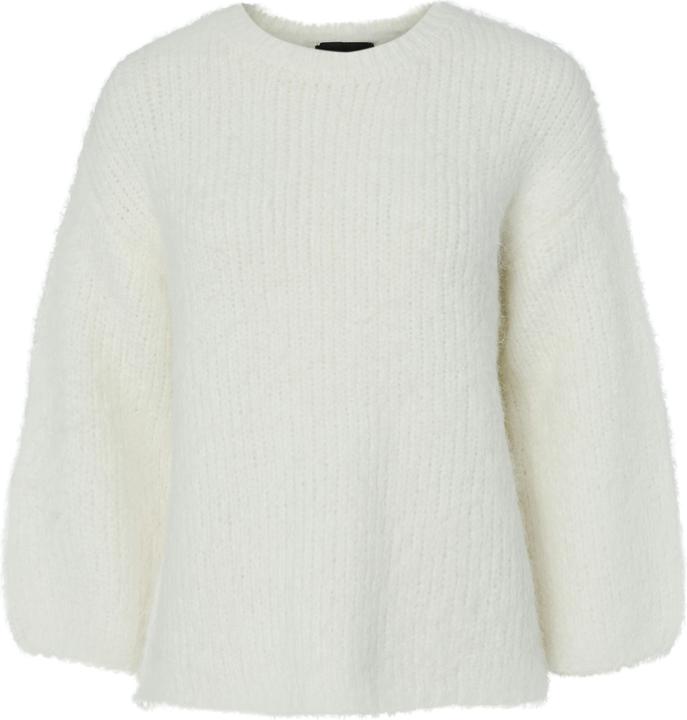 Produktbild Pieces PCDALAILA Strickpullover (M)