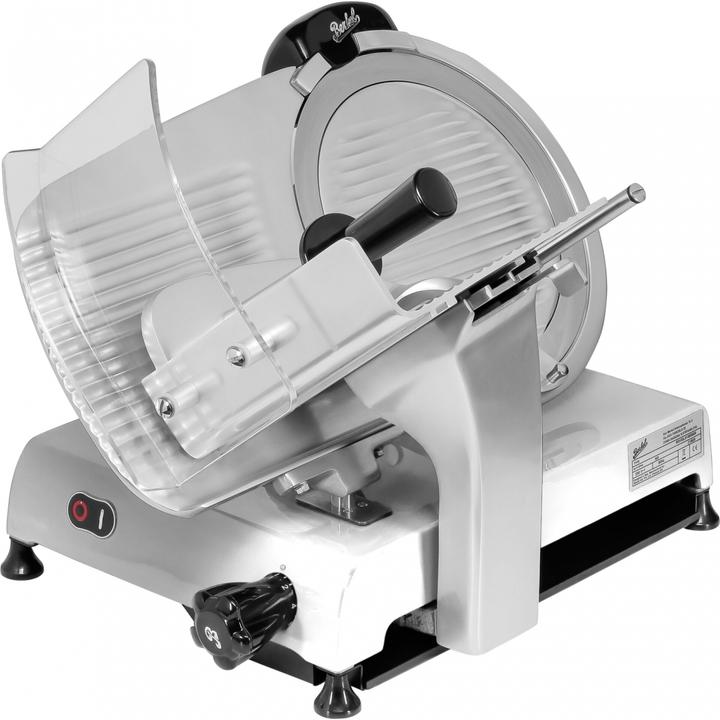 Actual product image Berkel Red Line 300