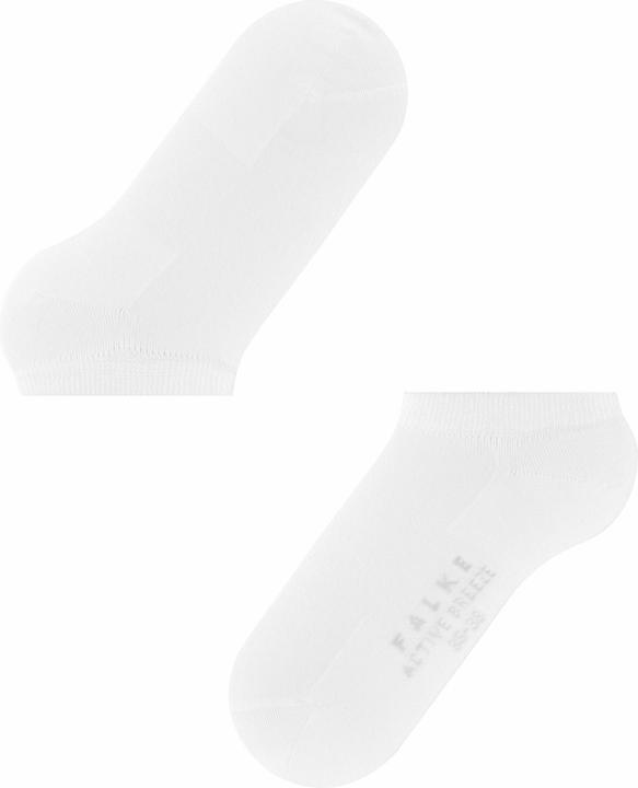 Produktbild Falke Active Breeze Sneaker (Einzelpack, 35 - 38)