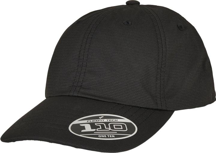 Immagine prodotto Flexfit 110 Cappello PACKABLE ALPHA - 17822 (Taglia unica)