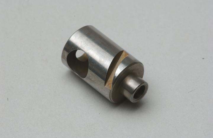 Immagine prodotto O.S. Engines Cilindro rotante 4d