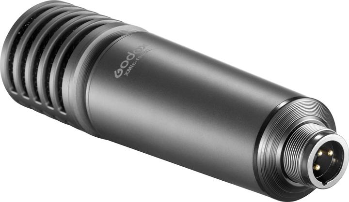 Produktbild Godox Grossmembran Mikrofon
