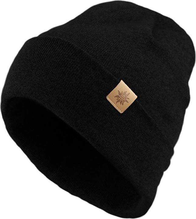 Schwarz