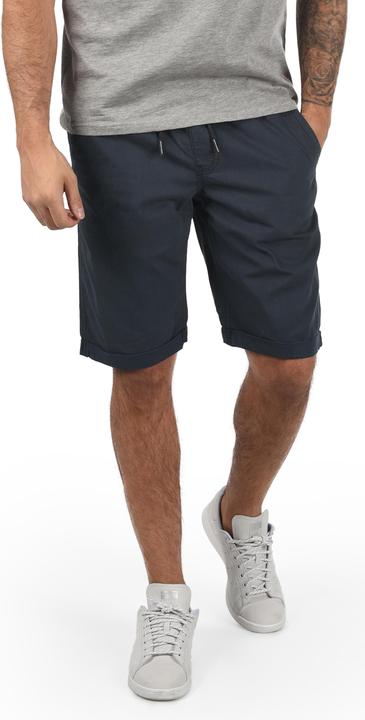 Image du produit Blend Claude - Pantalon Chino Short - Homme (M)