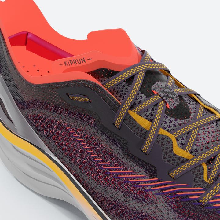 Produktbild Kiprun KD900.2 Women's Running Shoes - Purple (41)