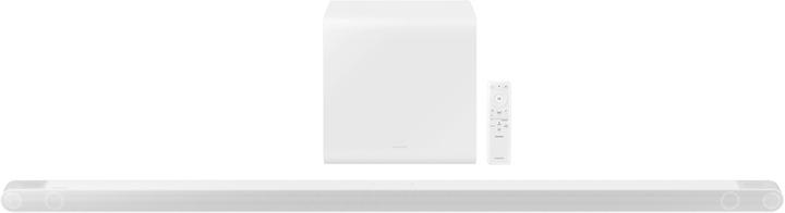 Produktbild Samsung HW-S801B (330 W, 3.1.2 Kanal)