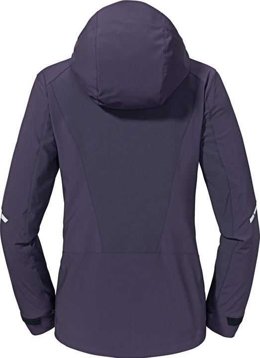 Produktbild Schöffel Matrei Softshell (34, M)