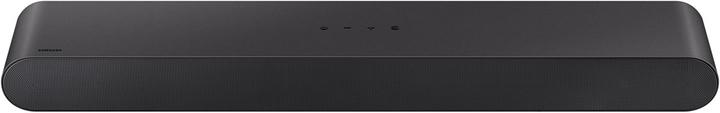 Actual product image Samsung HW-S50B (140 W, 3.0 Channel)