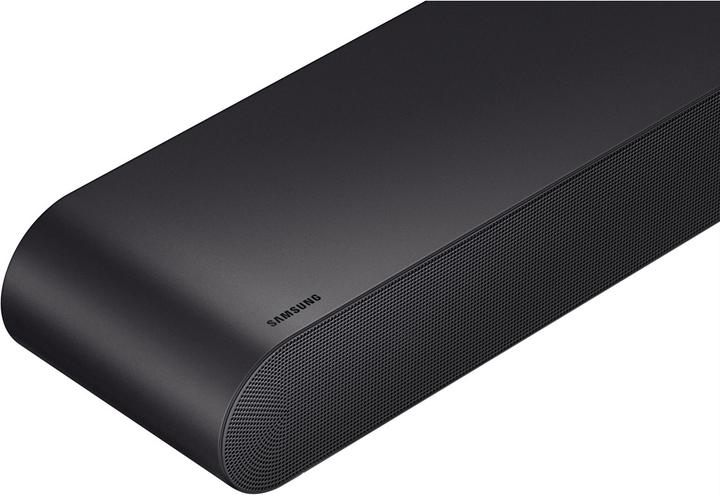 Actual product image Samsung HW-S50B (140 W, 3.0 Channel)