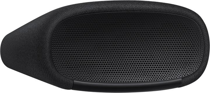 Produktbild Samsung HW-S60B (31 W, 5.0 Kanal)