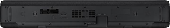 Produktbild Samsung HW-S60B (31 W, 5.0 Kanal)