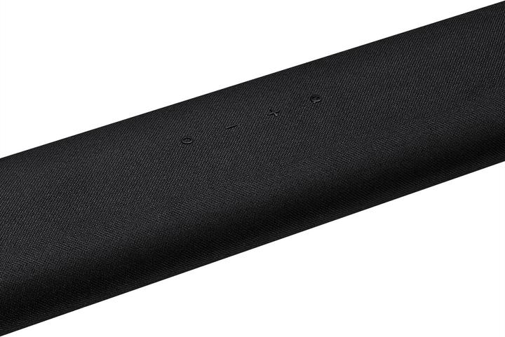 Produktbild Samsung HW-S60B (31 W, 5.0 Kanal)