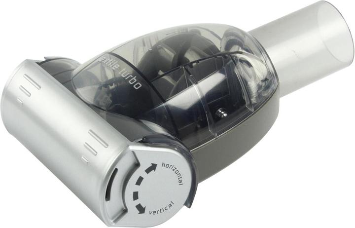 Produktbild Electrolux Mini-Turbodüse