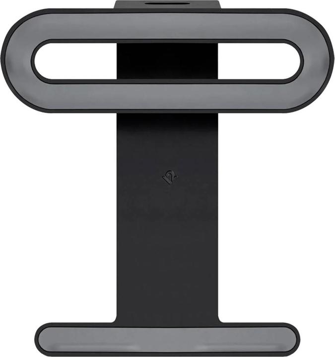 Actual product image TwelveSouth ParcSlope II