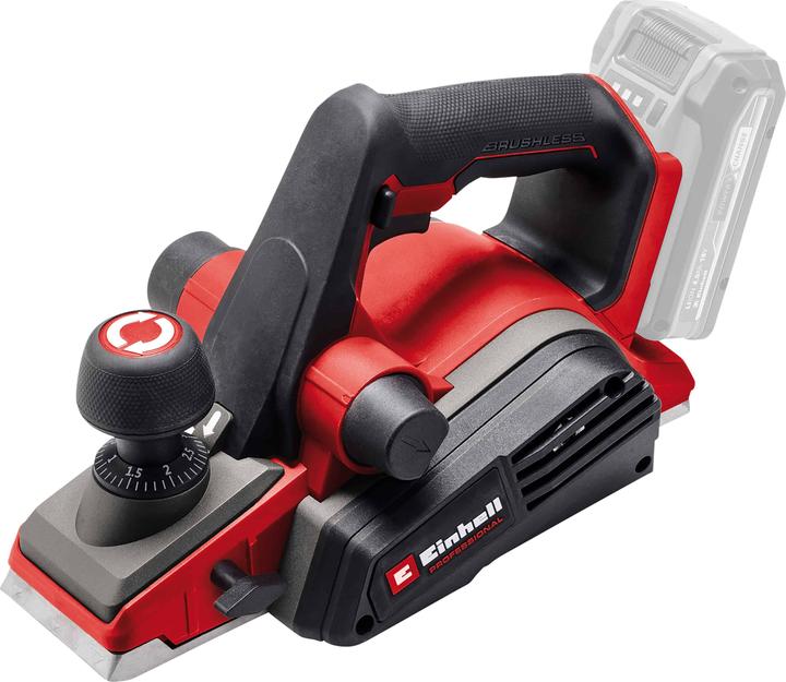 Immagine prodotto Einhell TP-PL 18/3 Li BL