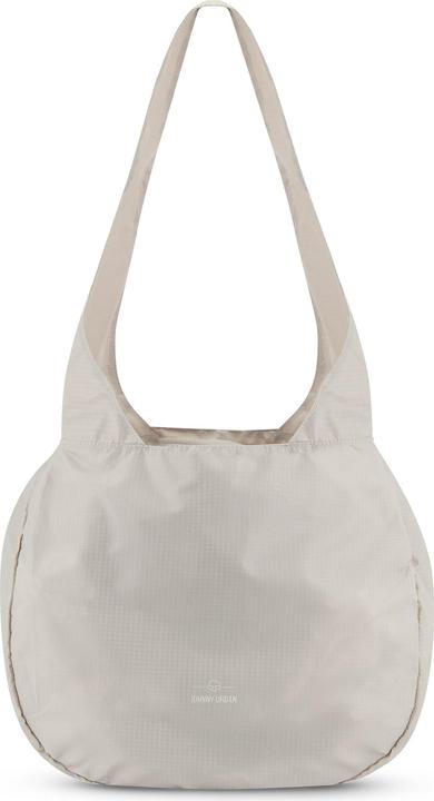 Actual product image Johnny Urban Shopping Bag Lee