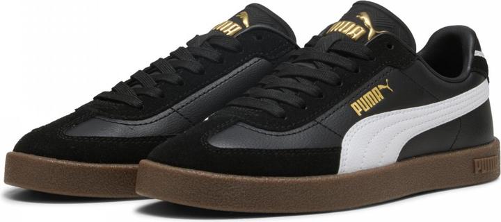 Produktbild Puma Club II Era Jr (38.5)