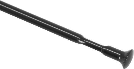 Immagine prodotto Mavic Crossone 29" / Aksium Disc / raggi di ricambio Crossmax dal modello 2014