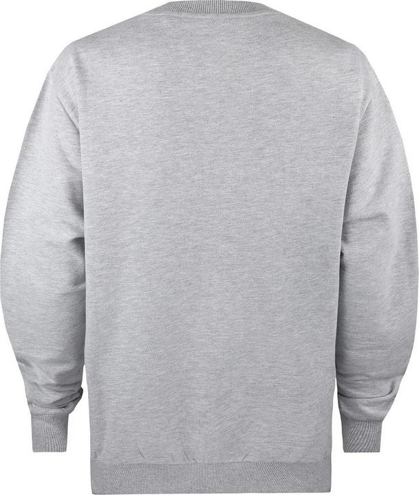 Produktbild Alice In Wonderland Classic Sweatshirt (M)