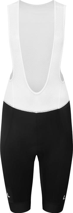 noir-blanc