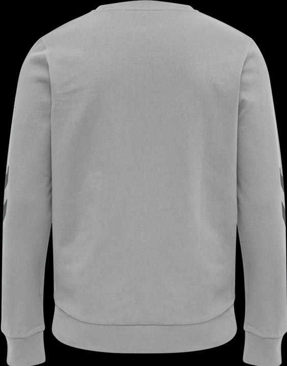 Produktbild hummel Hmllegacy Sweatshirt Plus (4XL)