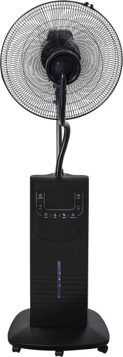 Immagine prodotto Jamb Ventilatore a piedistallo con nebulizzatore
