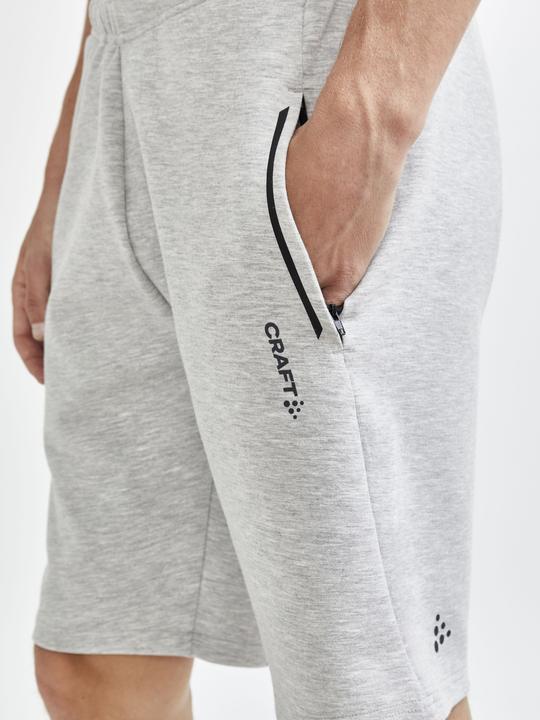 Immagine prodotto Craft Core Soul Sweatshorts Uomini (S)