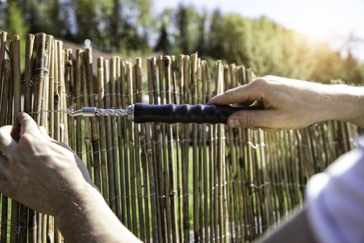 Image du produit Windhager Fil de forage