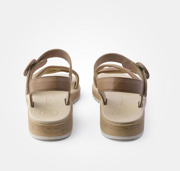Produktbild Paul Green Sandalen (43)