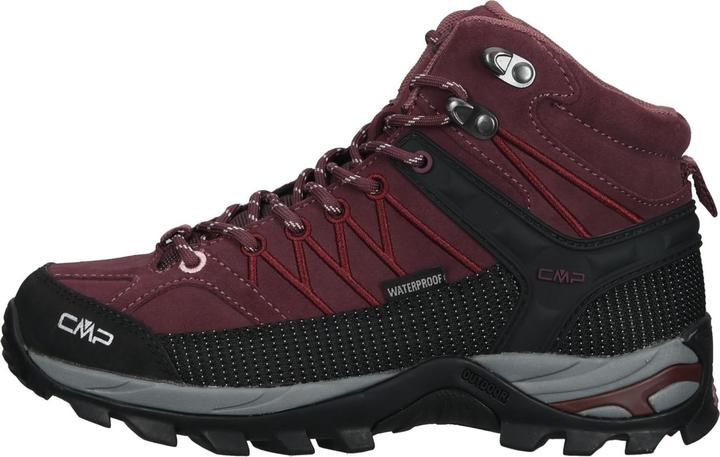 Image du produit CMP Campagnolo Rigel WP (37)