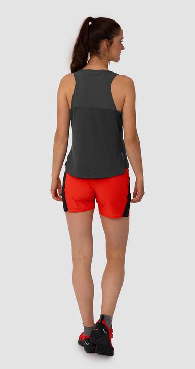 Produktbild Salewa Pedroc Pro Dst Damen Cargo Shorts (42)