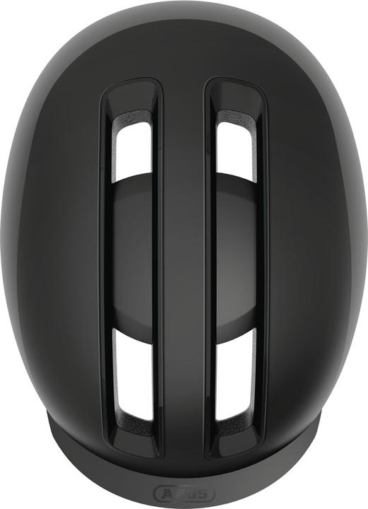 Actual product image Abus Hud-Y (51 - 55 cm)