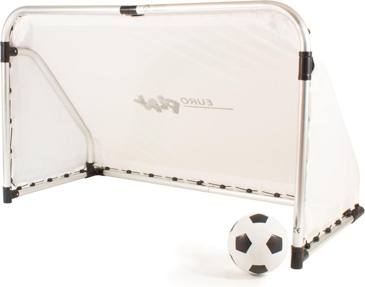 Immagine prodotto Euro Play My Hood - Porta da calcio pieghevole - Maxi (302007)