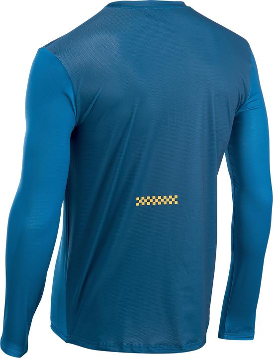 Actual product image Northwave Xtrail 2 (S)