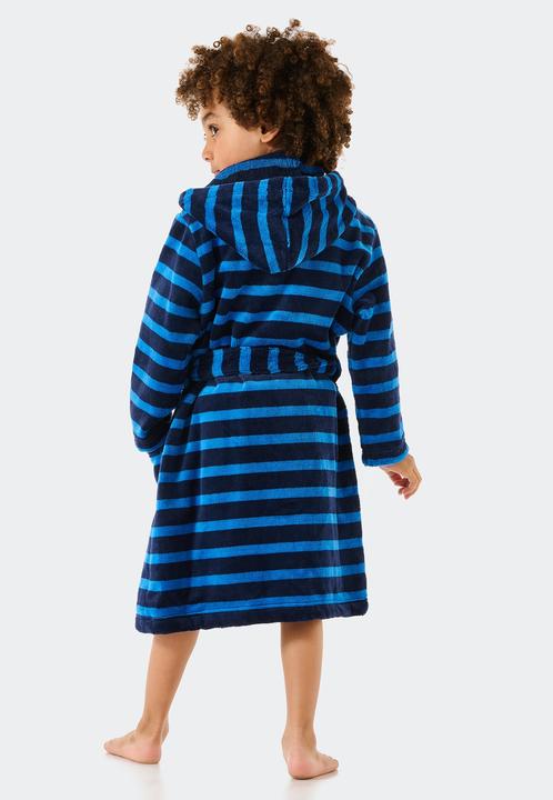 Image du produit Schiesser Peignoir Kids Boys (92)
